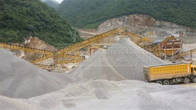 ������_�ľS�޺�������ɰ���a��