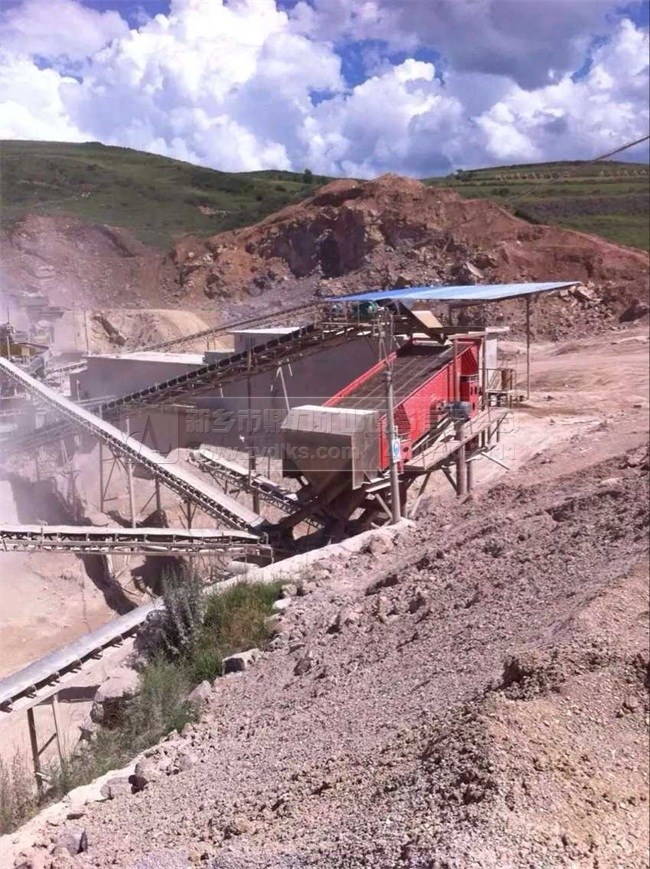 ɰʯ���a(ch��n)��/ɳʯ���a(ch��n)���|(zh��)���ɾ�Ʒ��