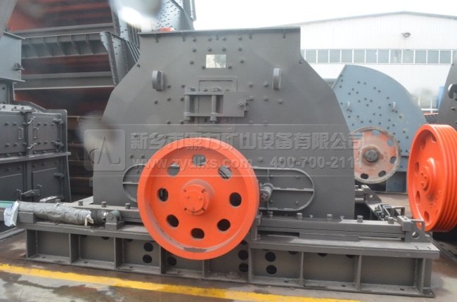 ����C(j��)��(du��)���Ϸ���C(j��)������