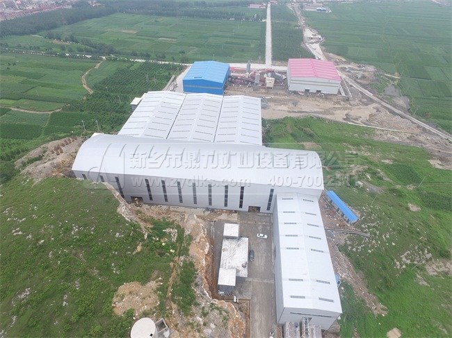 ɰʯ���a(ch��n)���ĭh(hu��n)����(ji��)�����O(sh��)��ĽK�l(f��)չ����