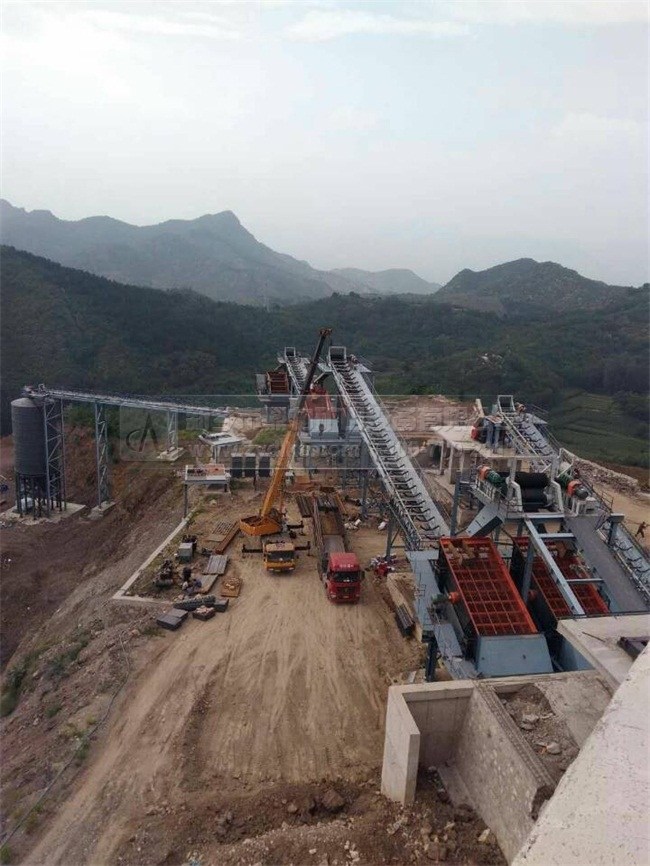 ʯ�����a�����ü���