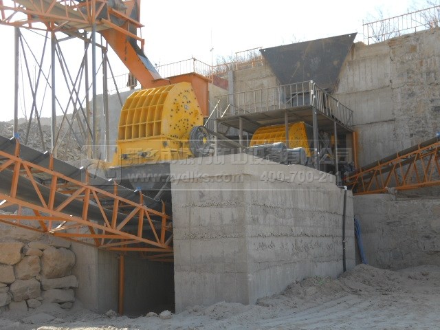 ����C���a�O���_�C�r��Ҫע������