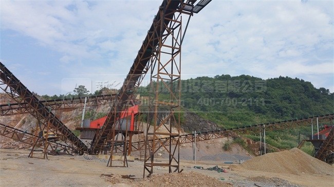 ʯ����ɰ���a���ĮaƷ�|�����P���}