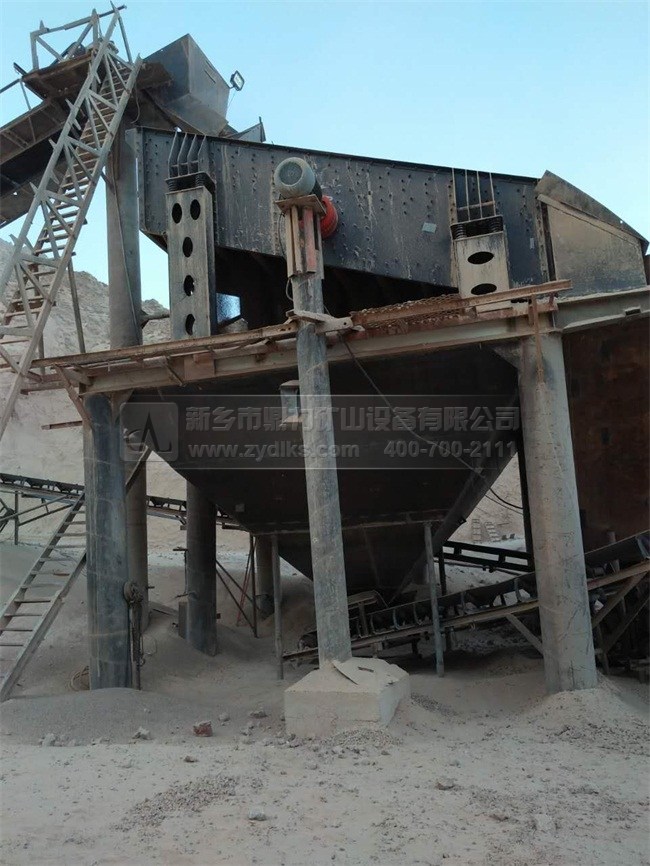 ʯ�����a(ch��n)�����(d��ng)�Y��Ҋ���}��̎������