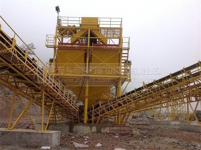 �C��ɰ�c��ʯ���a���Ļ��OӋ