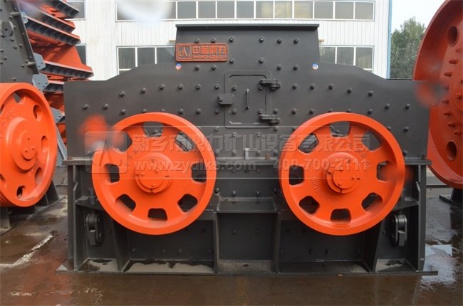 С����ɳ�Cһ�׶����X?