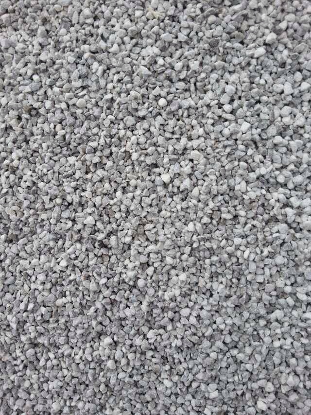 ɰʯ�������a��ɰʯ�����Ƿ���ϼ����傀����