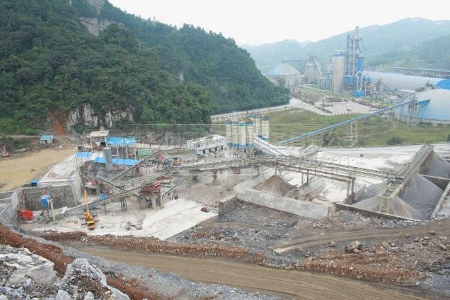 ʯ�����a��������ã�