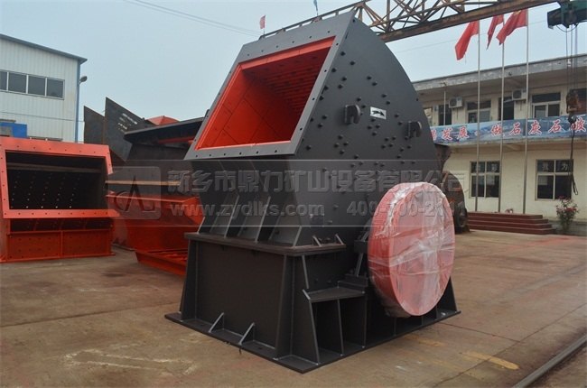 �׷Nʯ���������ʯ�C�r���B