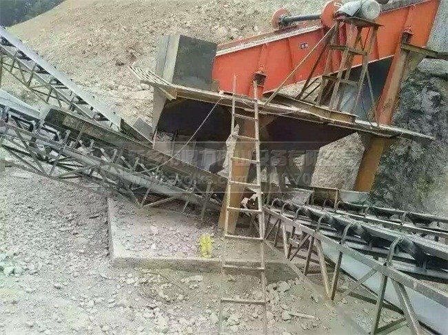 ��ʯ���a���S�ҽo������ɰʯ�S�_�kע�����