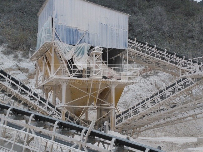 Ӱ���ʯ���a�����a������6������