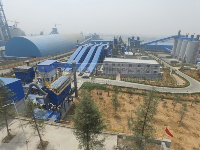 ʯ�����a(ch��n)����Q��Ⱦ���k��