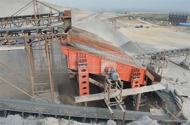 ʯ�����a���֌����������