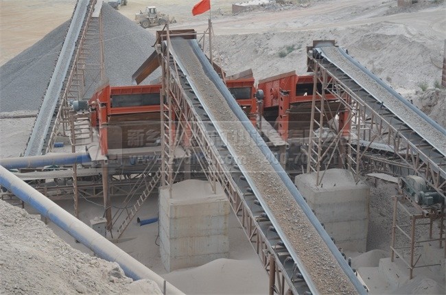 ��ʯ�C��������/��ʯ����ϵ�y���̹�ˇ