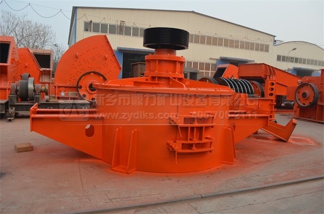 �˹���ɰ�C����;��ʲô?�˹���ɰ�C�Ĺ���ԭ����ʲô?