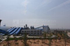 <font color='red'>ɰ<font color='red'>ʯ��</font><font color='red'>���a��</font></font>���I��߾Gɫ�h�������a֮·