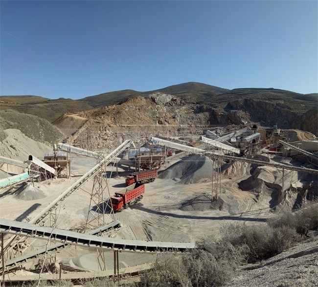 ʯ���������a(ch��n)���O(sh��)������c(di��n)����Щ?