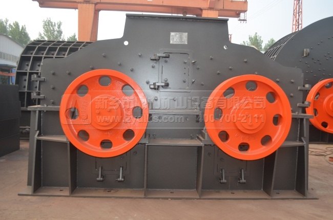 ��ɰ�C�İlչǰ�����?