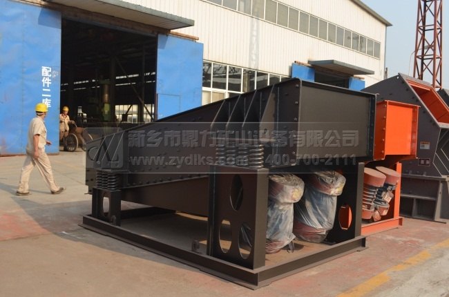 ��ӽo�ϙC�چ��ӺͲ����r��ע�����