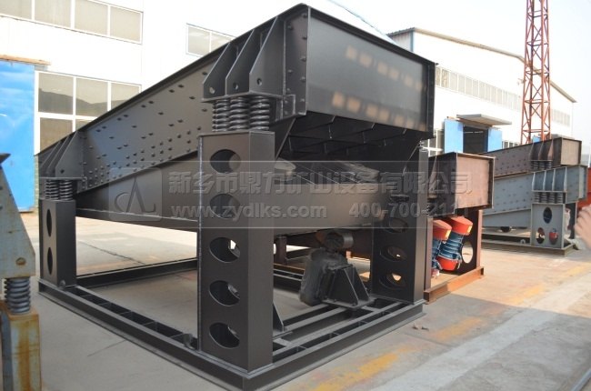 ��ӽo�ϙC�ھS�o���B�r��ʲôҪ��