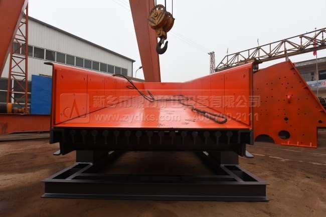 ֱ����ӺYʹ���c�S�ޱ��B