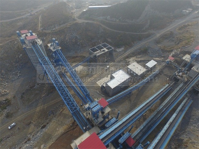 ��ʲô�fʯ�����a���İlչ�x���_�Ј�����