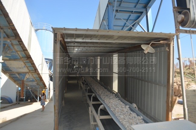 �h����ʯ�����a���O��Ѹ�ىѴ�