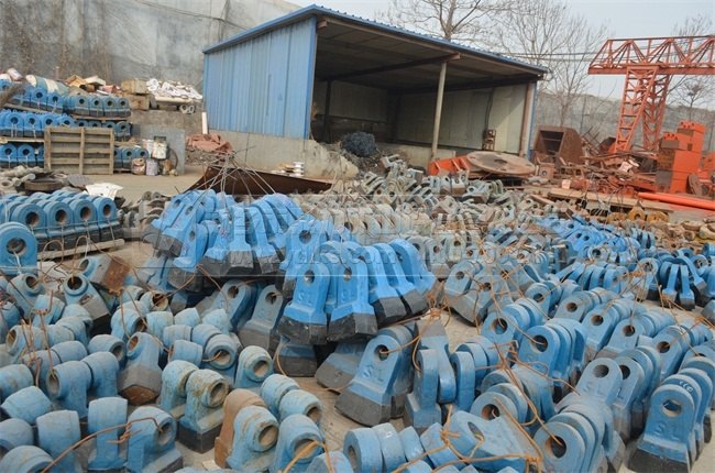 ����C�N�^�T��ȱ�ݼ�