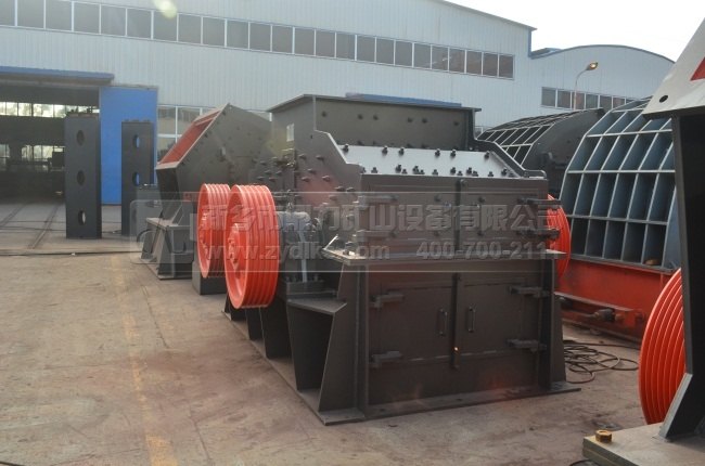 ��ɳ�C����ɰ�C֮�g��ʲô�^(q��)�e