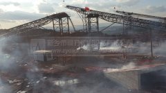 ���Q<font color='red'>ɰ<font color='red'>ʯ��</font><font color='red'>���a��</font></font>����Ҫ�n�}