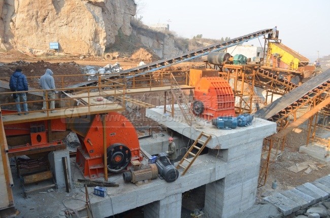 ����C���ҽ������ٰlչ�аl�]����Ҫ����