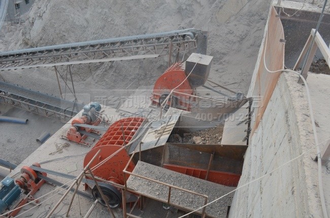 ú��ʯ������ú��ʯ��ʯ�C�İlչ