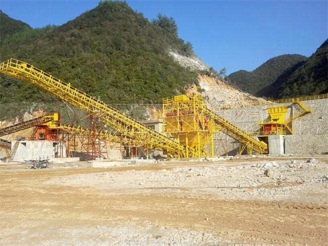 ʯ�����a(ch��n)�����õ�����ԭ������