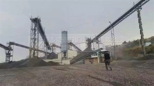 �k��ʯ�ϏS����xُ��ʯ���O��