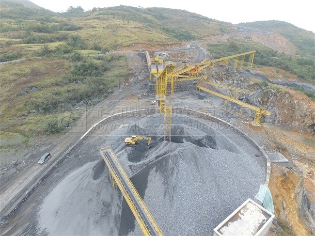 ��ʯ���a�����ճ��S�o����