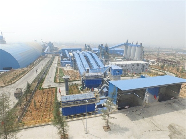 ʲô�Ƿ��]ʽʯ�����a��