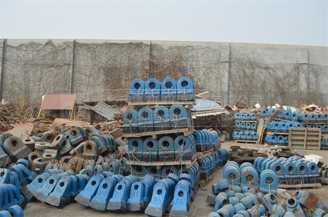 ��(y��ng)ע��t������C�N�^���r����x��