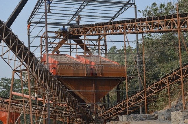 ʯ�����a���O���ƄӾGɫ�����lչ