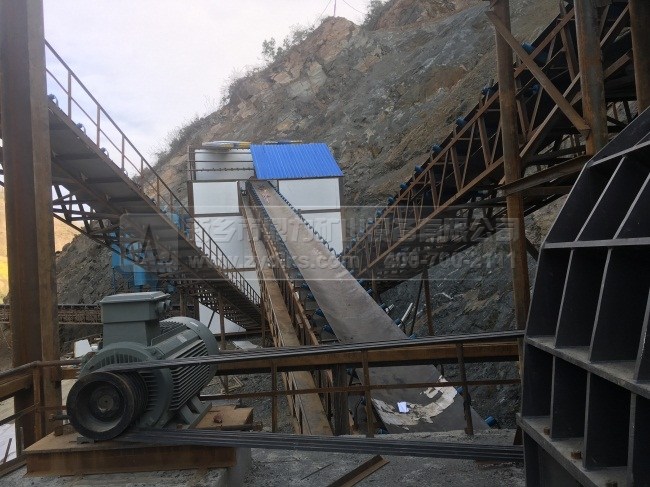 ɰʯ���a�����̡�ɰʯ���a����r��Ԕ����B