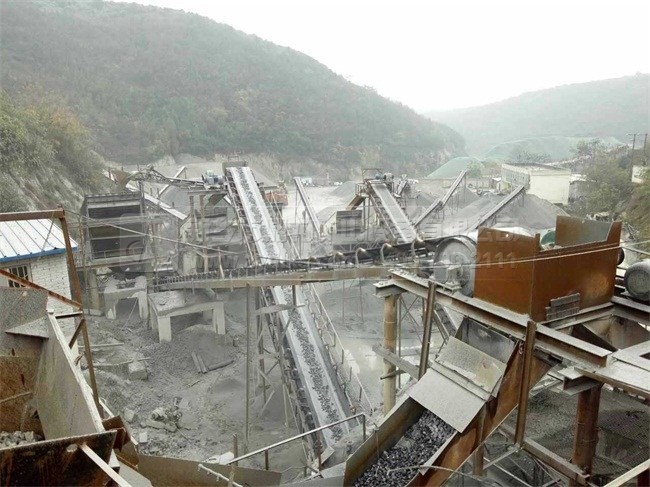 ���ɰʯ���a��Ч�ʵķ���