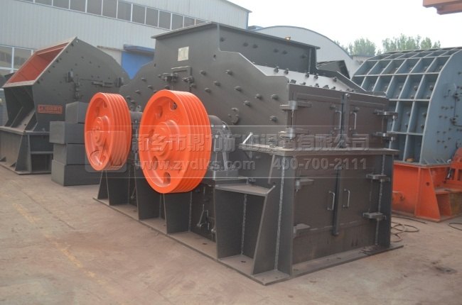 ��ʯ��/ʯ�ϏS�ô�ɰ�C�r��