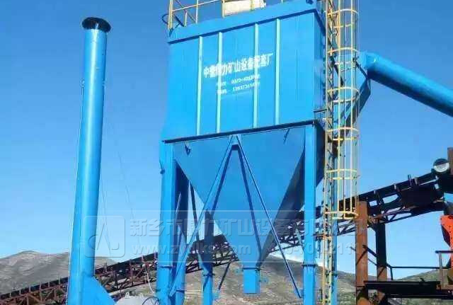 ʯ���Cе�O��-���m���N�����ԭ������