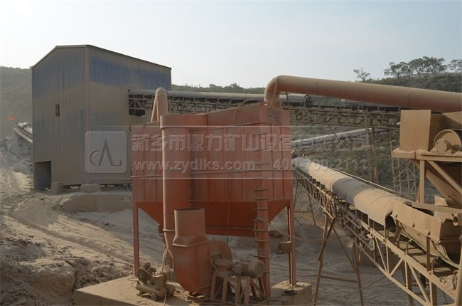 ʯ���Cе�O��-���m���N�����ԭ������