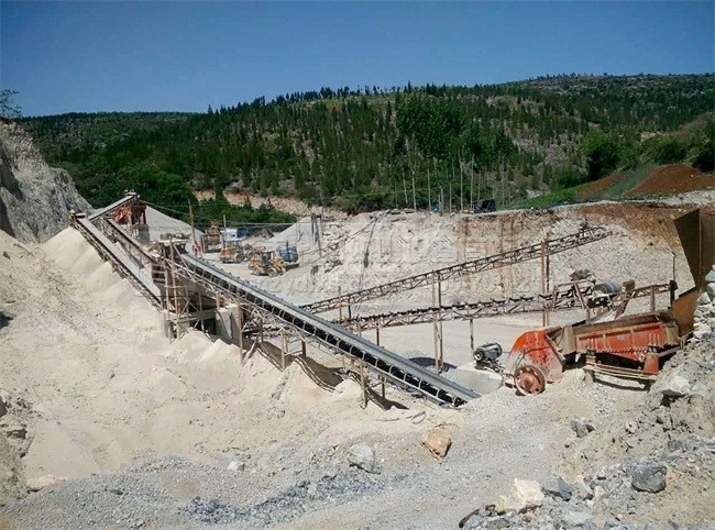 �VʯҪ�M�зֶ������Ǟ�ʲô?