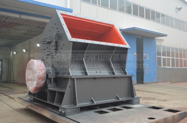 ú��ʯ����Cú�V�h�����a�M��