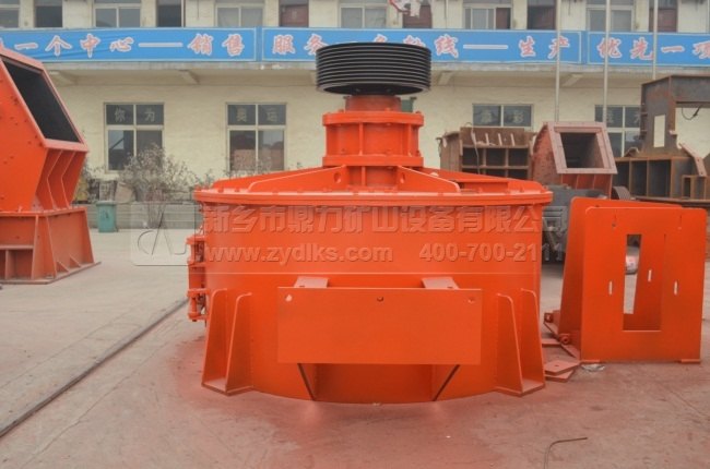 ��ʽ�ͺ�����C�ĭh�������c