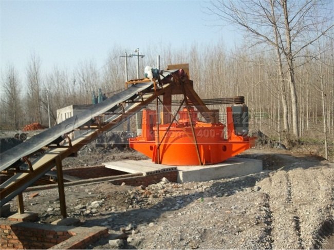 �ͺ�����Cԭ�������c��ʲô