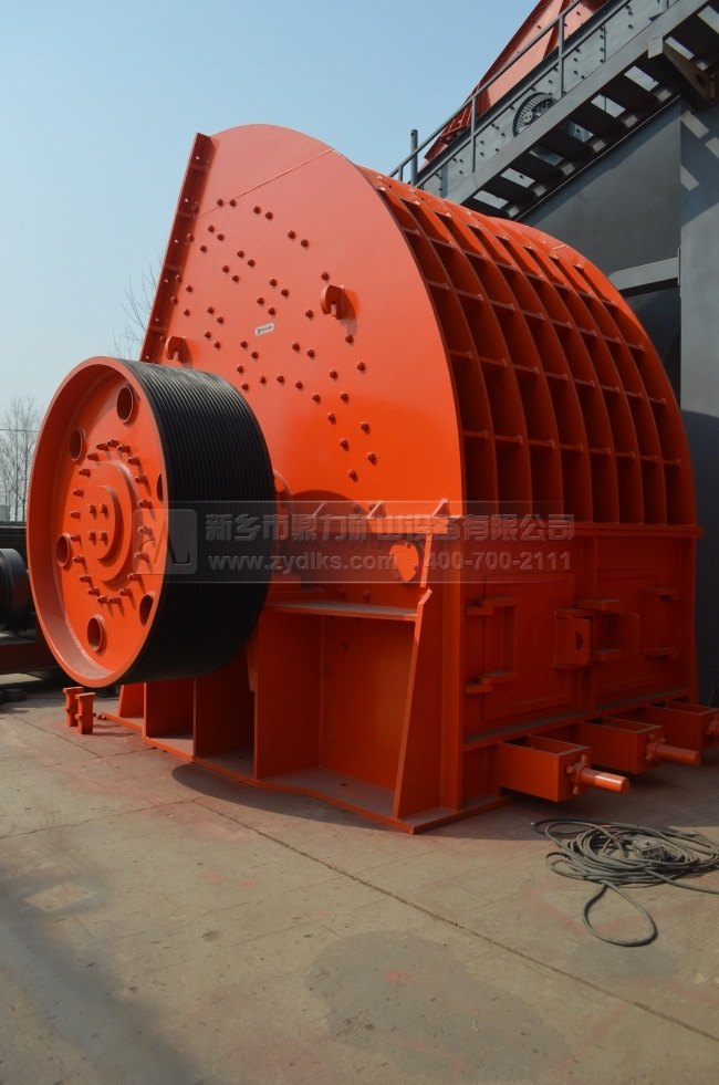 ��ʽ����C(j��)����������C(j��)����ʽ����C(j��)�O(sh��)��