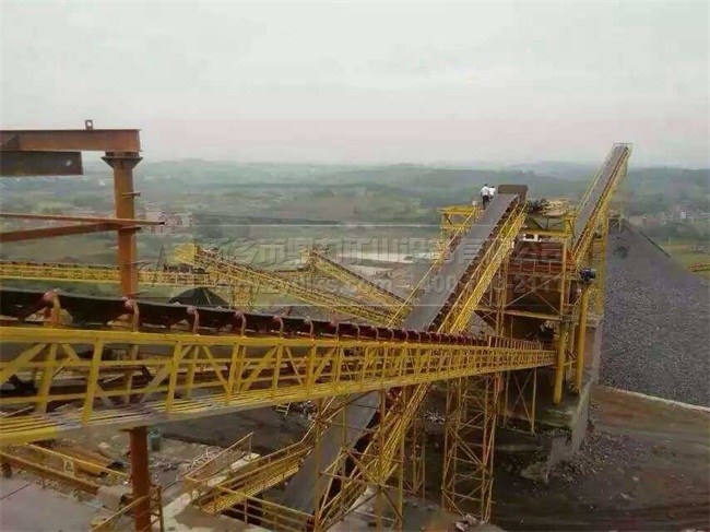 ʯ�����a����ɰʯһ�����Ƕ��ه�?