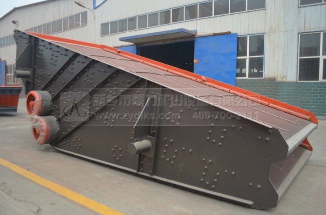 ��ӺY���S�M��©�͵Ľ�Q����